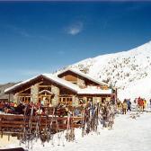 our-local-on-the-mountain