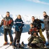 paul-fi-si-vix-fudge-ed