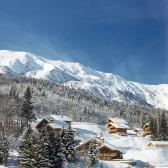 picture-perfect-meribel