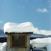 snowy-chimney