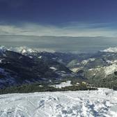 view-across-meribel-valley