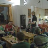 hans-supplies-the-drink