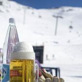 it-s-not-all-about-the-snow