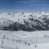 looking-into-val-thorens