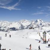 looking-towards-courcheval