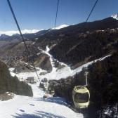 looking-towards-meribel-centre