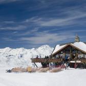 lunch-on-the-mountain