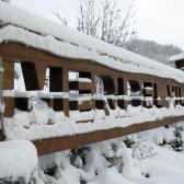 meribel-village