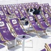 sunbathing-on-the-slopes