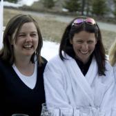 the-three-musketeers