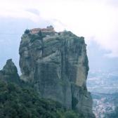 Monastery of the Holy Trinity