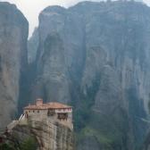 Rosanou from Varlaam2