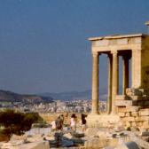 Acropolis5