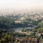 Athens