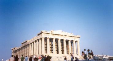 Athens