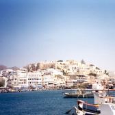 naxos-port