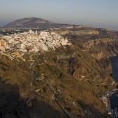 santorini_001