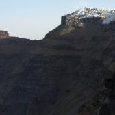 santorini_004