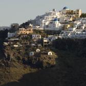 santorini_005
