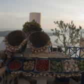 santorini_017