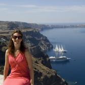 santorini_024