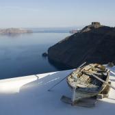 santorini_029
