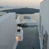 santorini_030