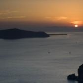 santorini_036