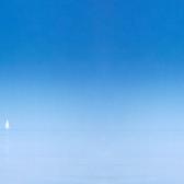 BlueBoat