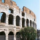 Colosseum