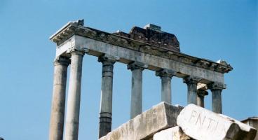 Rome