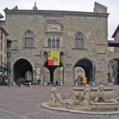 bergamo_001