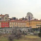 bergamo_002