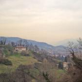 bergamo_003