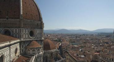 Florence