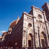 duomo-and-campanile2