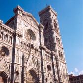 duomo-and-campanile