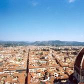 florence-from-the-campanile