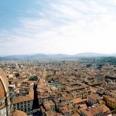 florence-skyline-looking-east