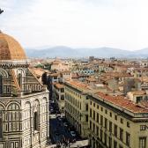 florence-skyline-looking-to-the-north