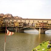 ponte-vecchio