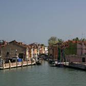 burano_001