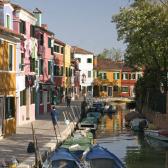 burano_002