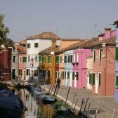 burano_003