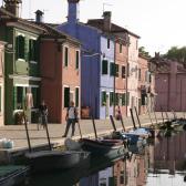 burano_005