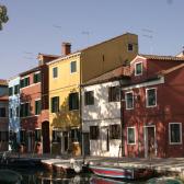 burano_006
