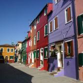 burano_007