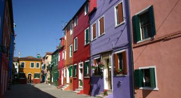 Burano