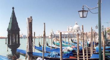Venice