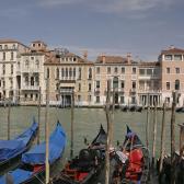 venice2005_001